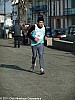 semi-marathon-de-caussade-06-03-2011_287