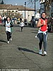 semi-marathon-de-caussade-06-03-2011_288