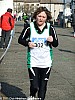 semi-marathon-de-caussade-06-03-2011_289
