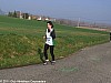 semi-marathon-de-caussade-06-03-2011_29