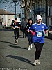 semi-marathon-de-caussade-06-03-2011_290