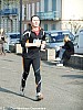 semi-marathon-de-caussade-06-03-2011_291