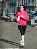 semi-marathon-de-caussade-06-03-2011_292