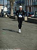 semi-marathon-de-caussade-06-03-2011_293