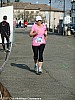 semi-marathon-de-caussade-06-03-2011_294
