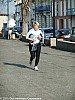 semi-marathon-de-caussade-06-03-2011_295