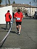 semi-marathon-de-caussade-06-03-2011_296