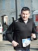 semi-marathon-de-caussade-06-03-2011_297