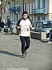 semi-marathon-de-caussade-06-03-2011_298