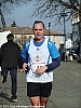 semi-marathon-de-caussade-06-03-2011_299