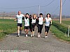 semi-marathon-de-caussade-06-03-2011_30
