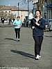semi-marathon-de-caussade-06-03-2011_300