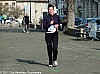 semi-marathon-de-caussade-06-03-2011_301