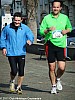 semi-marathon-de-caussade-06-03-2011_302