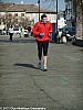 semi-marathon-de-caussade-06-03-2011_304