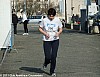 semi-marathon-de-caussade-06-03-2011_305