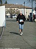 semi-marathon-de-caussade-06-03-2011_306