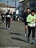 semi-marathon-de-caussade-06-03-2011_308