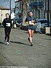 semi-marathon-de-caussade-06-03-2011_309