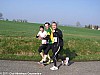 semi-marathon-de-caussade-06-03-2011_31