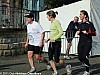 semi-marathon-de-caussade-06-03-2011_310