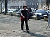 semi-marathon-de-caussade-06-03-2011_311