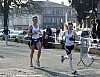 semi-marathon-de-caussade-06-03-2011_312