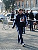 semi-marathon-de-caussade-06-03-2011_313