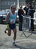 semi-marathon-de-caussade-06-03-2011_314