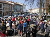 semi-marathon-de-caussade-06-03-2011_317