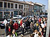 semi-marathon-de-caussade-06-03-2011_318