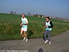 semi-marathon-de-caussade-06-03-2011_32
