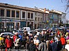 semi-marathon-de-caussade-06-03-2011_320