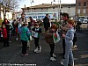 semi-marathon-de-caussade-06-03-2011_321