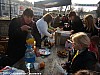 semi-marathon-de-caussade-06-03-2011_323