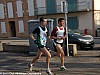 semi-marathon-de-caussade-06-03-2011_324