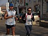 semi-marathon-de-caussade-06-03-2011_325