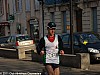 semi-marathon-de-caussade-06-03-2011_326