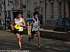 semi-marathon-de-caussade-06-03-2011_327
