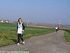 semi-marathon-de-caussade-06-03-2011_33