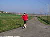 semi-marathon-de-caussade-06-03-2011_34