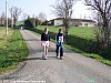 semi-marathon-de-caussade-06-03-2011_36