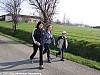 semi-marathon-de-caussade-06-03-2011_37