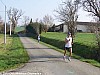 semi-marathon-de-caussade-06-03-2011_38