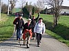semi-marathon-de-caussade-06-03-2011_41