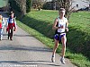 semi-marathon-de-caussade-06-03-2011_43