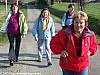 semi-marathon-de-caussade-06-03-2011_44