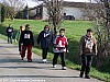 semi-marathon-de-caussade-06-03-2011_45