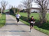 semi-marathon-de-caussade-06-03-2011_46