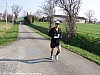 semi-marathon-de-caussade-06-03-2011_47